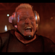 Image for article titled The Running Man Is Way Better, And Worse, Than You Remember